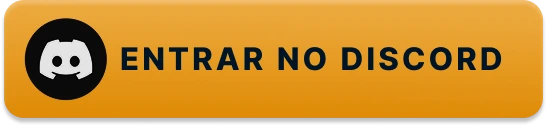 Entrar no Discord WonderKing