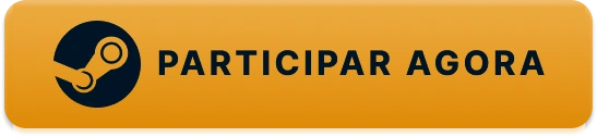 Participar agora